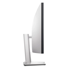 Купити Монітор 49" Dell U4924DW (210-BGTX) - фото 5