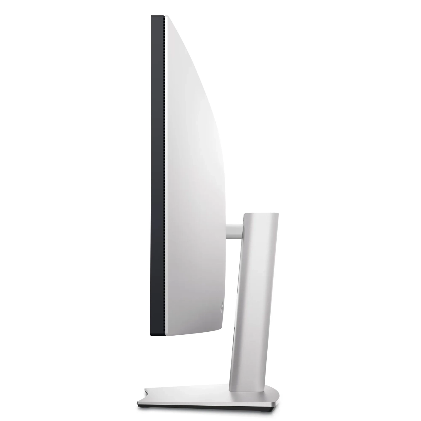 Купити Монітор 49" Dell U4924DW (210-BGTX) - фото 6
