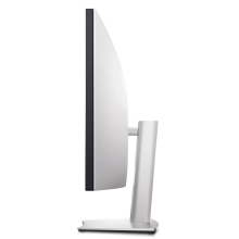 Купити Монітор 49" Dell U4924DW (210-BGTX) - фото 6