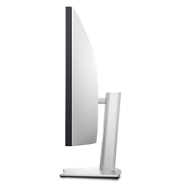 Купити Монітор 49" Dell U4924DW (210-BGTX) - фото 6