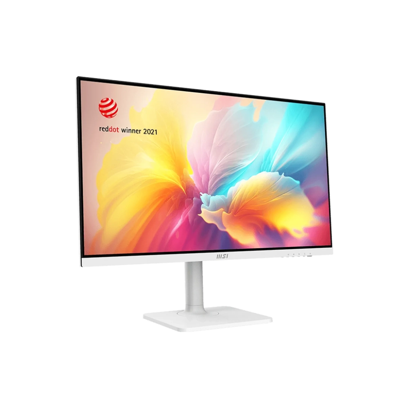 Купити Монітор 27" MSI Modern MD2712PW (9S6-3PA49H-222) - фото 2