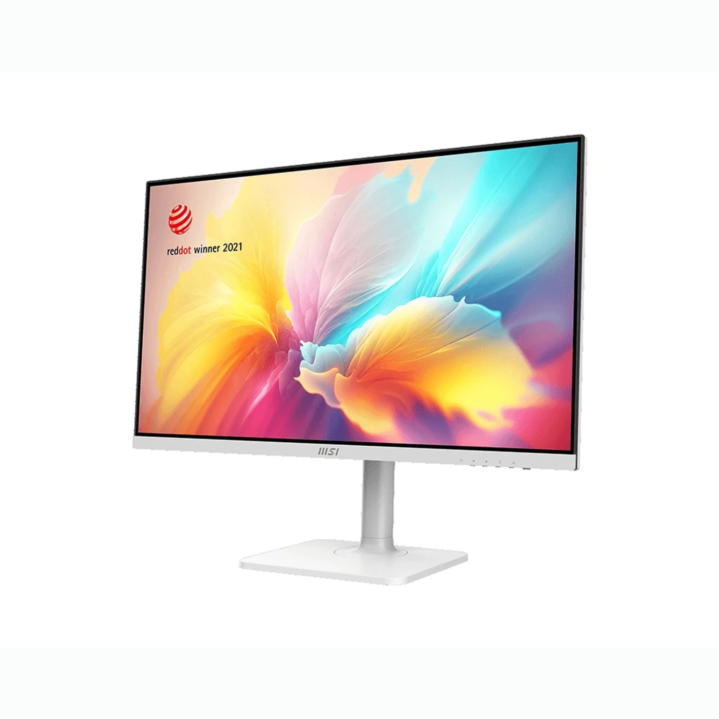 Купити Монітор 27" MSI Modern MD2712PW (9S6-3PA49H-222) - фото 3