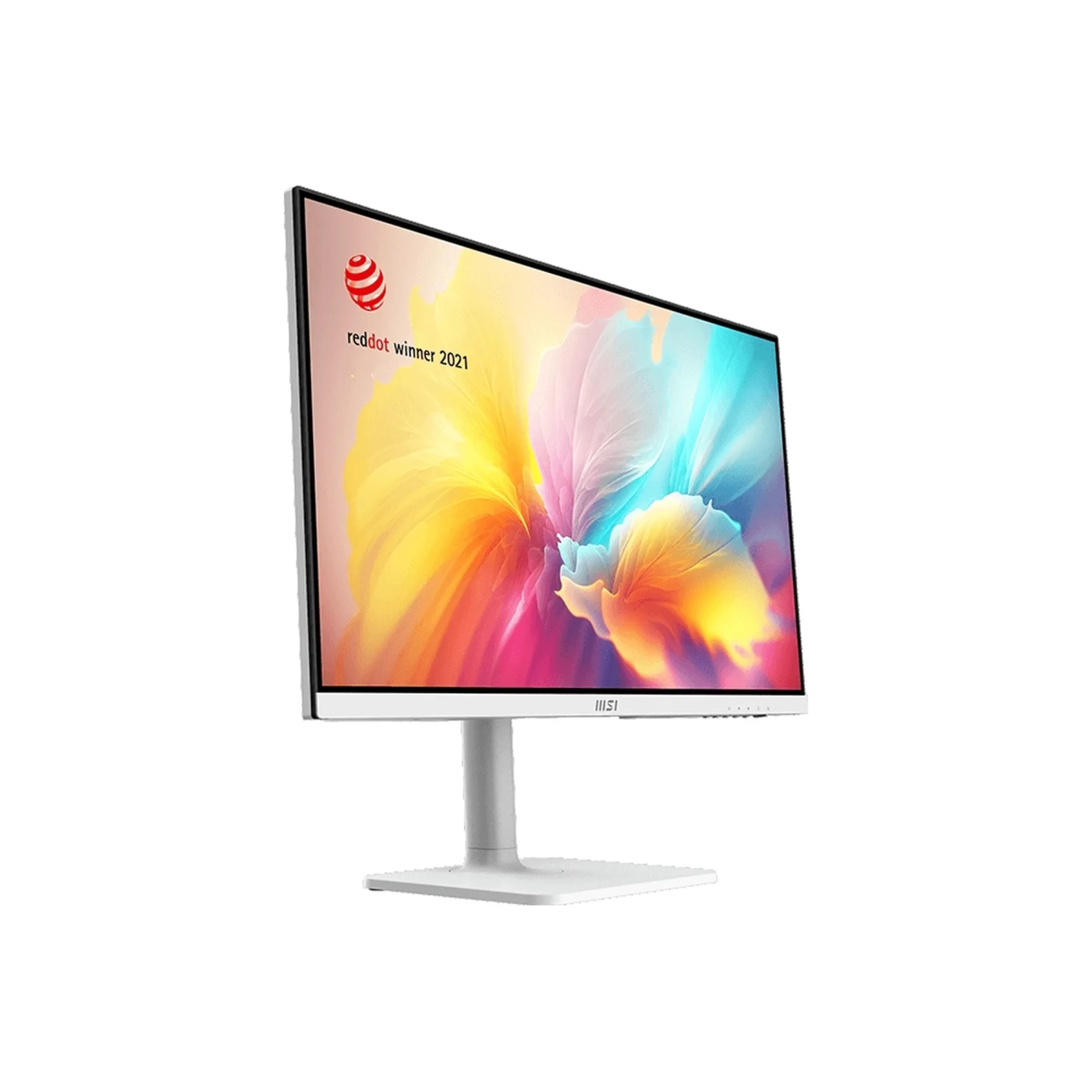 Купити Монітор 27" MSI Modern MD2712PW (9S6-3PA49H-222) - фото 4