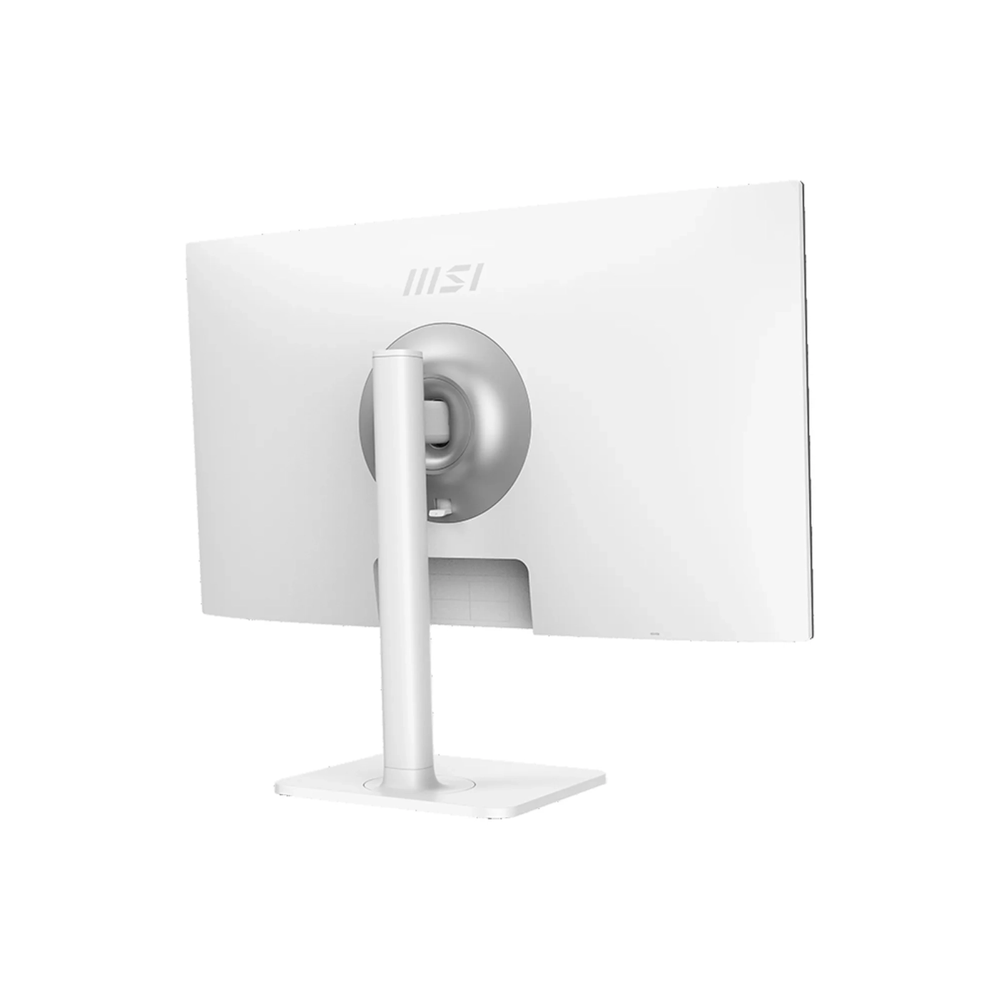 Купити Монітор 27" MSI Modern MD2712PW (9S6-3PA49H-222) - фото 5