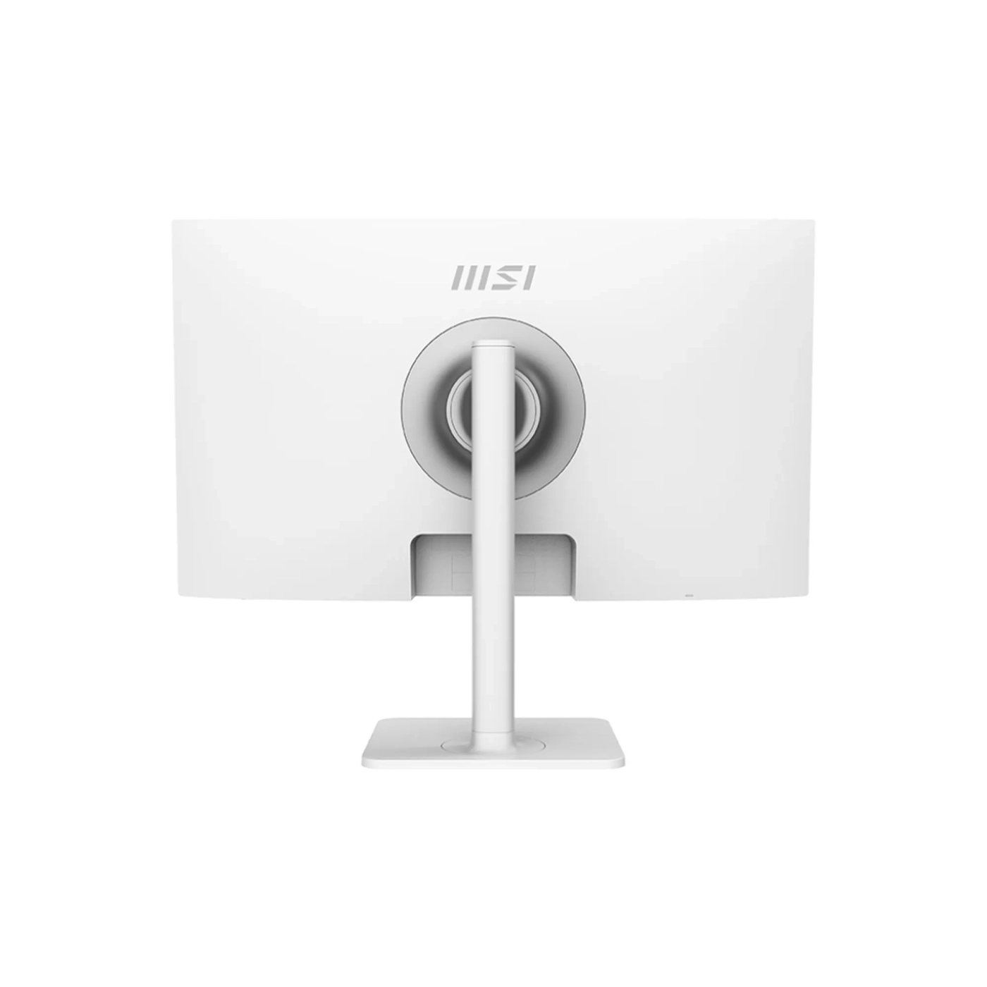 Купити Монітор 27" MSI Modern MD2712PW (9S6-3PA49H-222) - фото 6