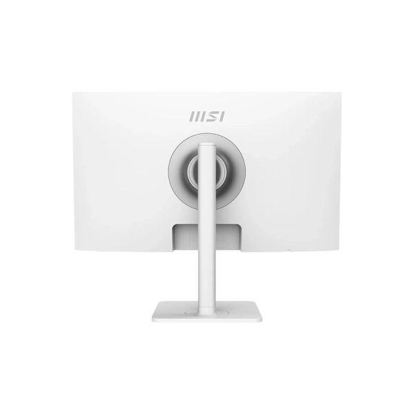 Купити Монітор 27" MSI Modern MD2712PW (9S6-3PA49H-222) - фото 6