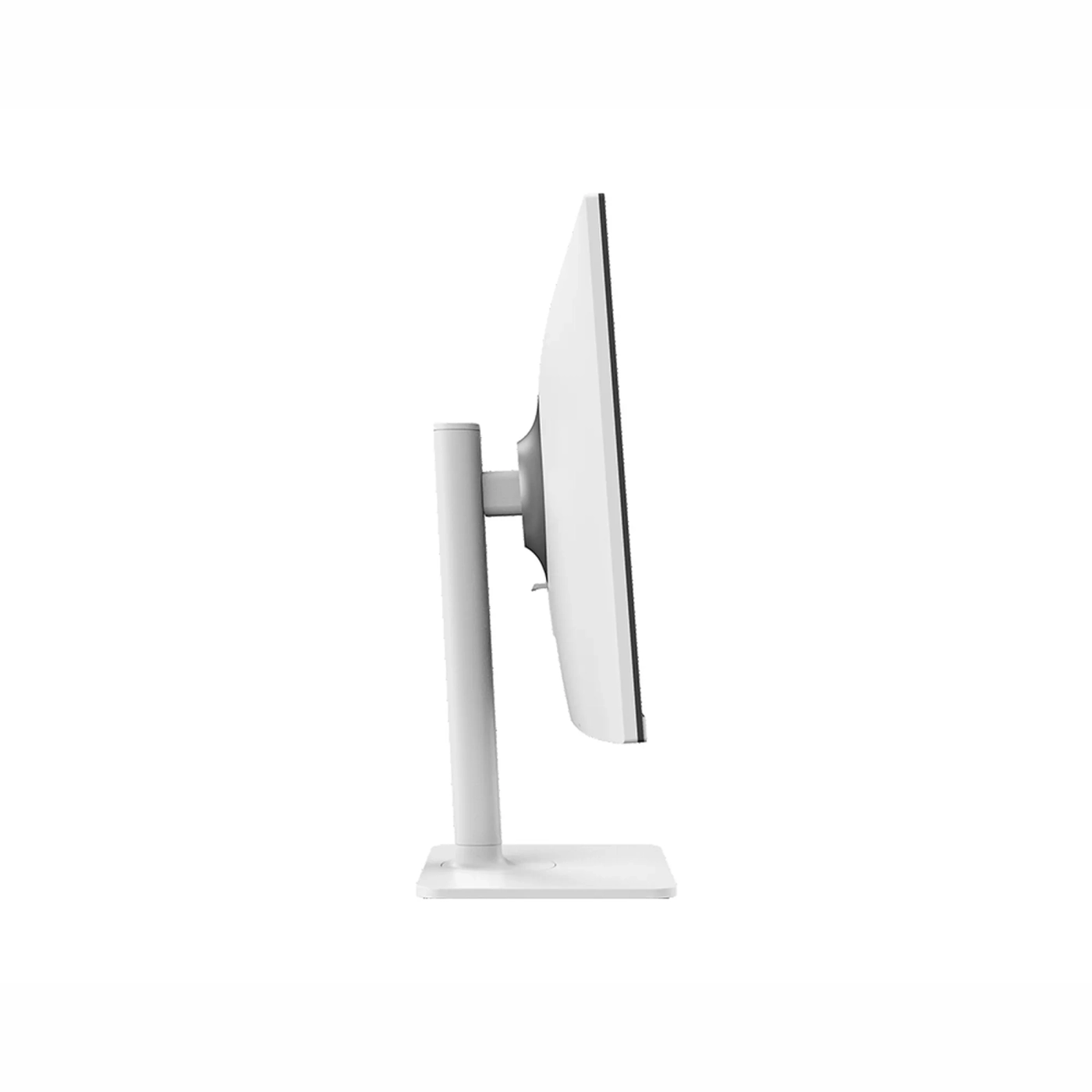 Купити Монітор 27" MSI Modern MD2712PW (9S6-3PA49H-222) - фото 7