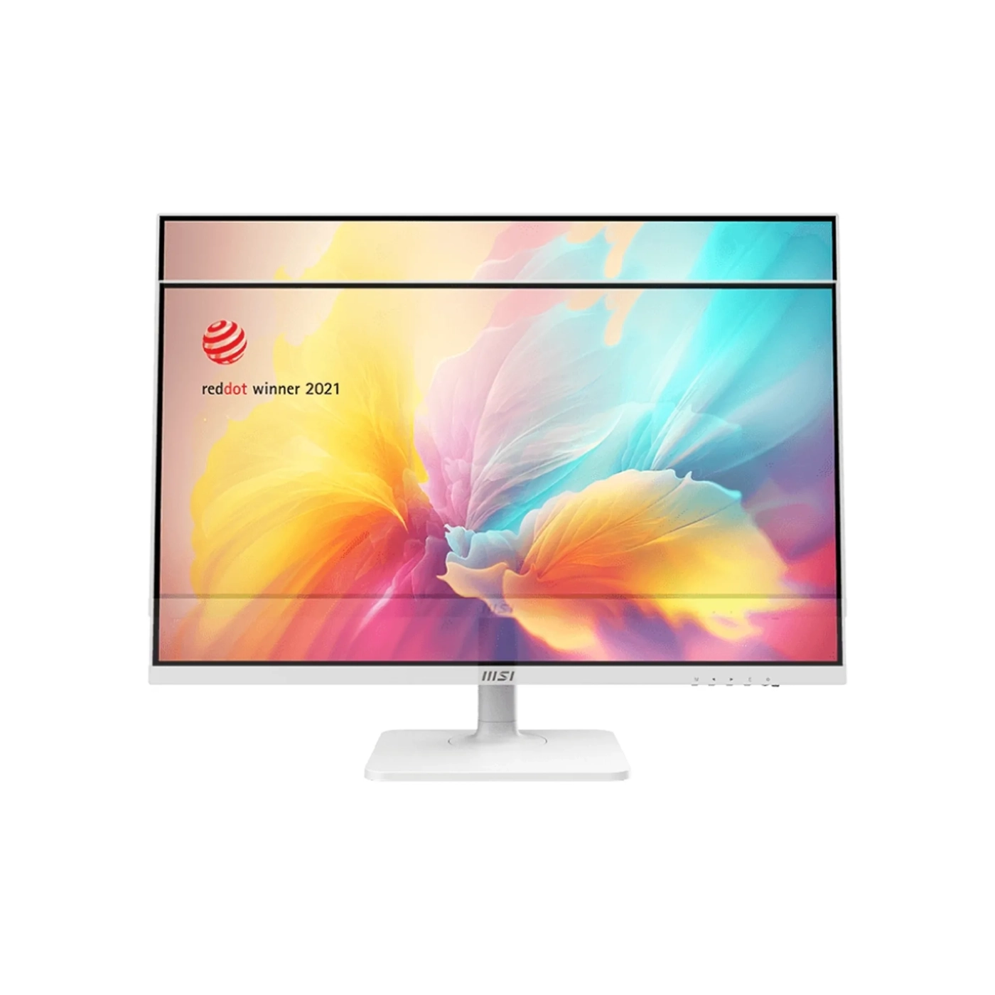 Купити Монітор 27" MSI Modern MD2712PW (9S6-3PA49H-222) - фото 8