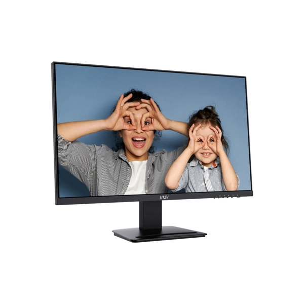 Купити Монітор 27" MSI PRO MP273U (9S6-3PB4CH-208) - фото 2