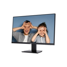 Купити Монітор 27" MSI PRO MP273U (9S6-3PB4CH-208) - фото 3