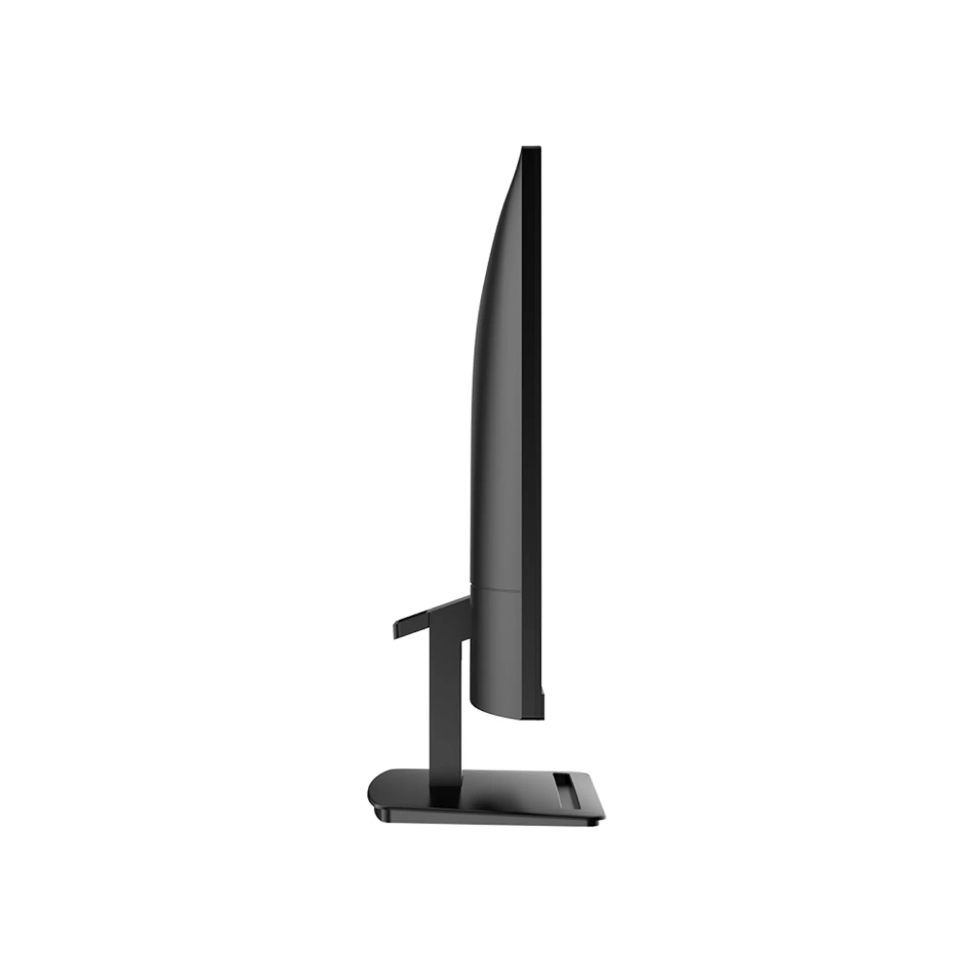 Купити Монітор 27" MSI PRO MP273U (9S6-3PB4CH-208) - фото 4