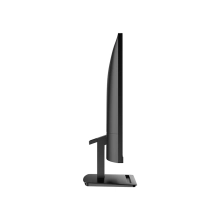 Купити Монітор 27" MSI PRO MP273U (9S6-3PB4CH-208) - фото 4