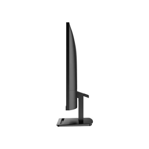 Купити Монітор 27" MSI PRO MP273U (9S6-3PB4CH-208) - фото 5