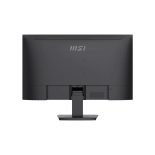 Купити Монітор 27" MSI PRO MP273U (9S6-3PB4CH-208) - фото 6