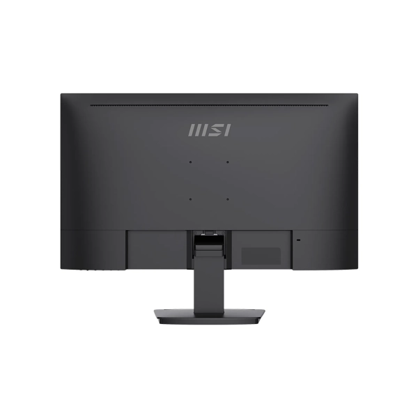 Купити Монітор 27" MSI PRO MP273U (9S6-3PB4CH-208) - фото 6