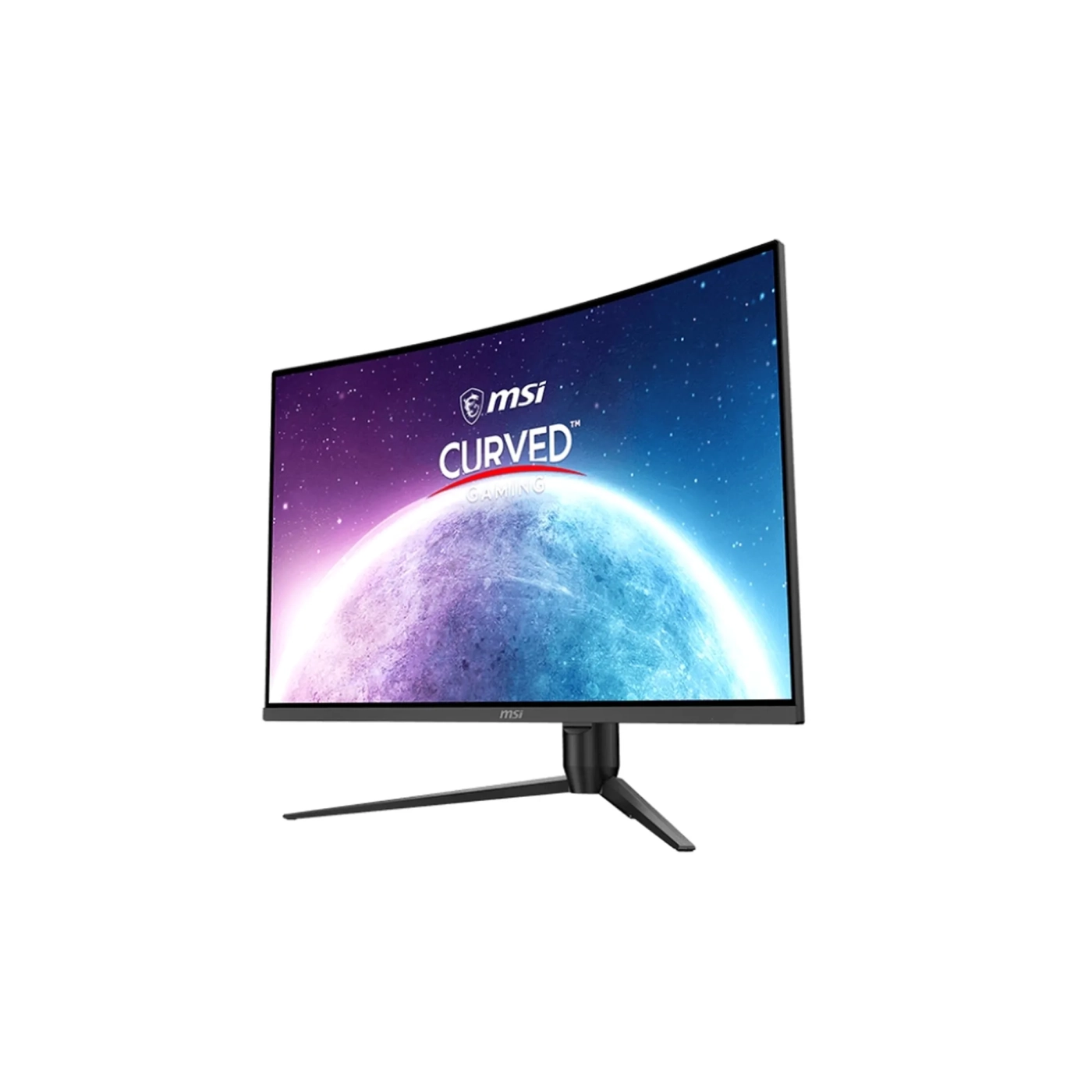 Купити Монітор 31.5" MSI G32CQ5P (9S6-3DB44H-027) - фото 3