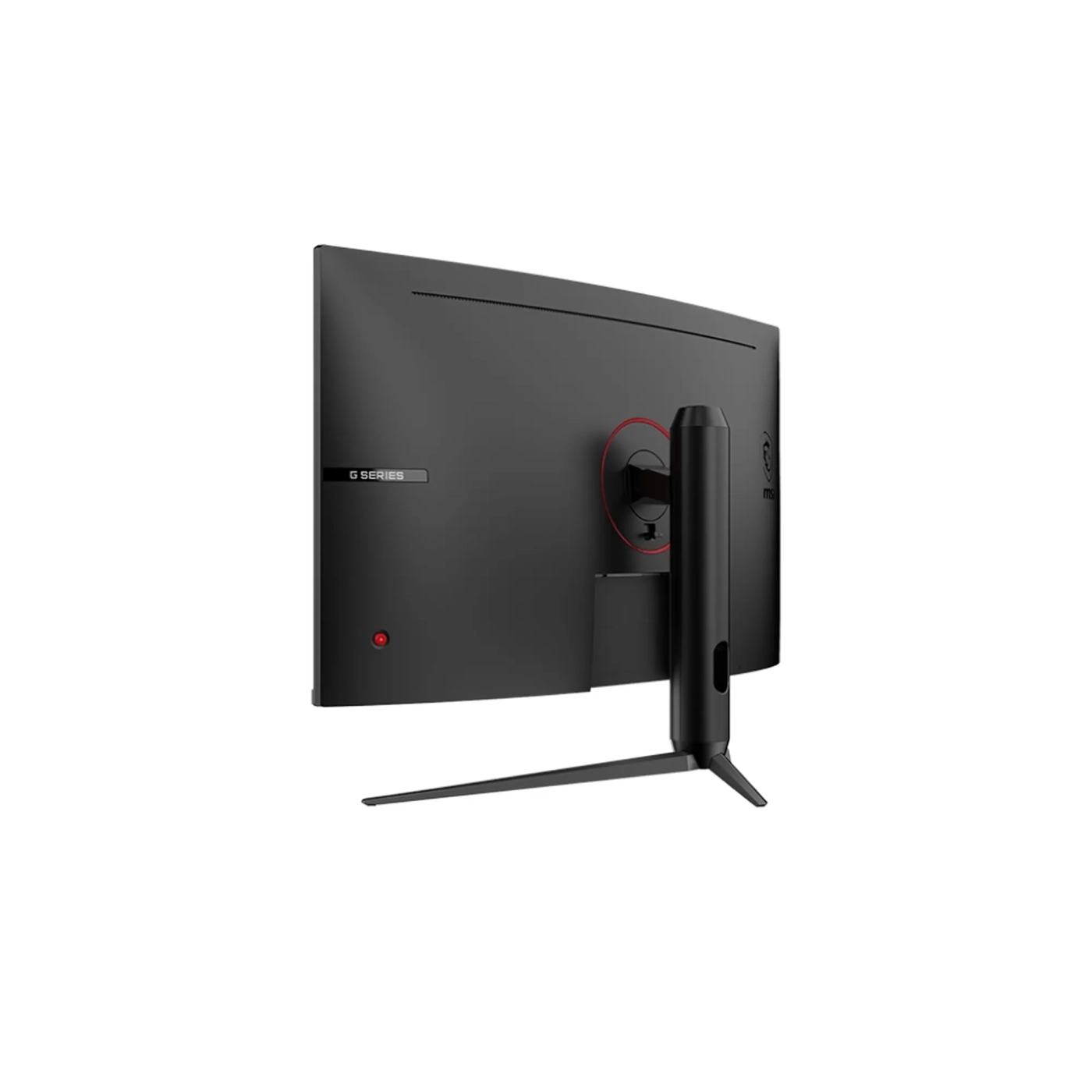 Купити Монітор 31.5" MSI G32CQ5P (9S6-3DB44H-027) - фото 4