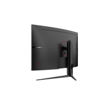 Купити Монітор 31.5" MSI G32CQ5P (9S6-3DB44H-027) - фото 4