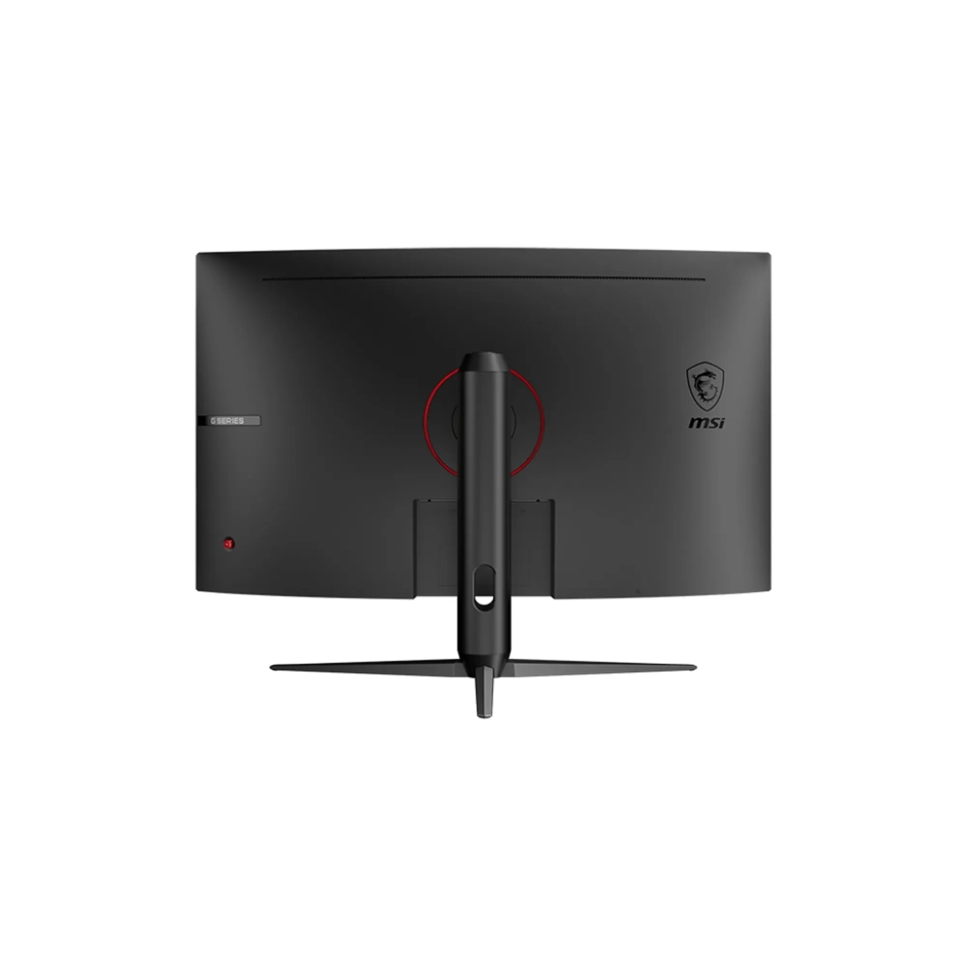 Купити Монітор 31.5" MSI G32CQ5P (9S6-3DB44H-027) - фото 5