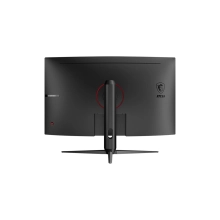 Купити Монітор 31.5" MSI G32CQ5P (9S6-3DB44H-027) - фото 5