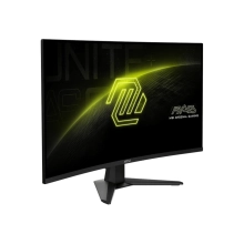 Купить Монитор 31.5" MSI MAG 32C6X (9S6-3DD41M-010) - фото 2