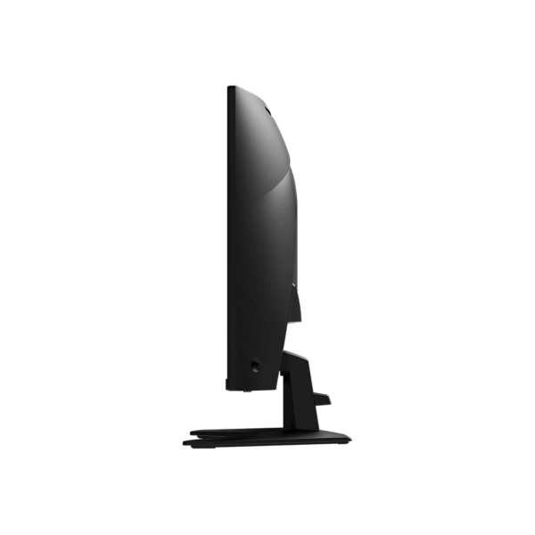 Купить Монитор 31.5" MSI MAG 32C6X (9S6-3DD41M-010) - фото 4