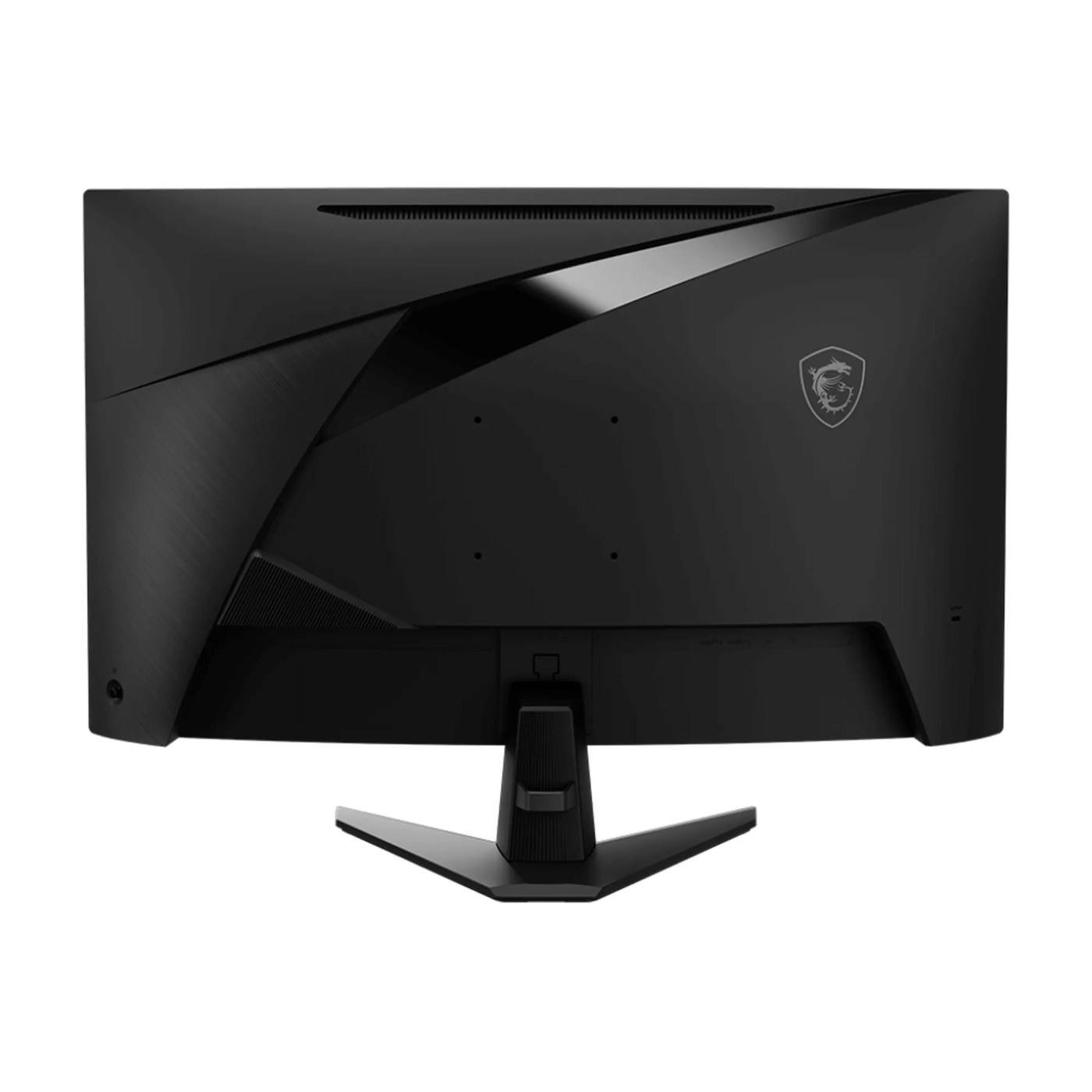 Купить Монитор 31.5" MSI MAG 32C6X (9S6-3DD41M-010) - фото 5