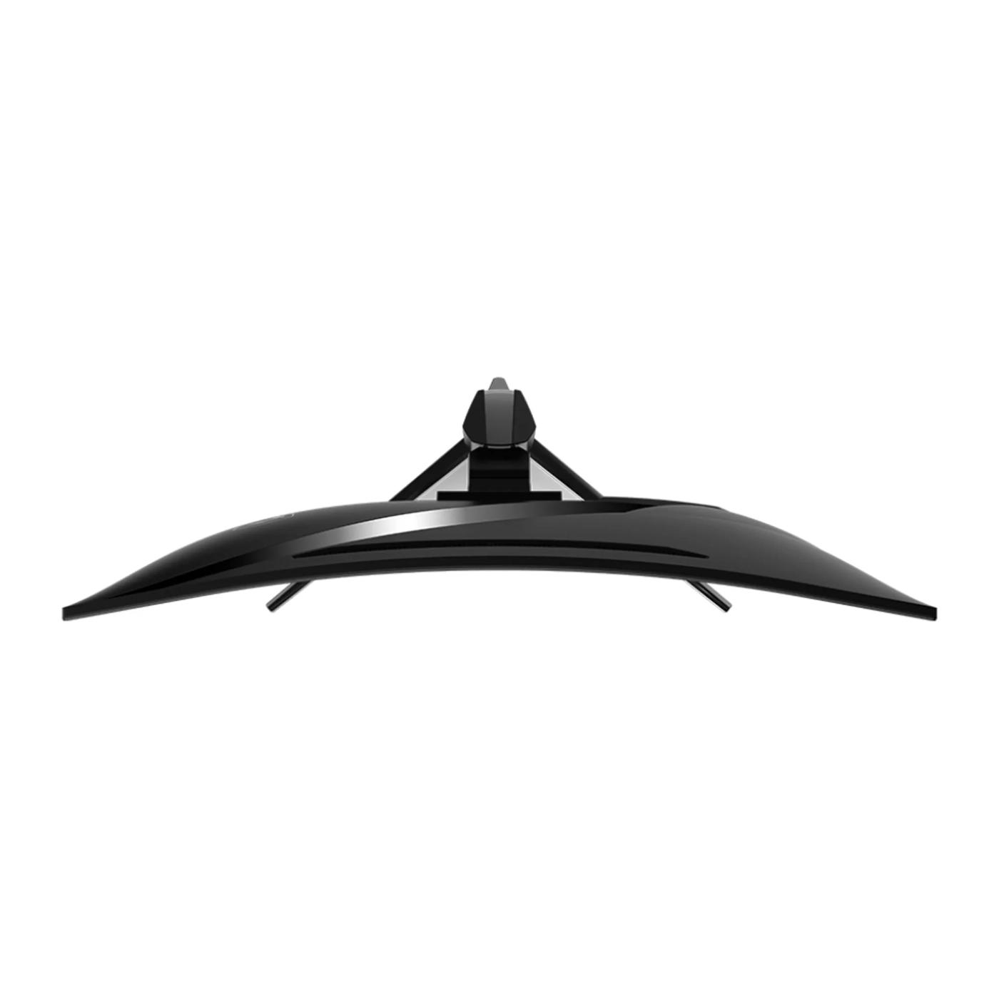 Купить Монитор 31.5" MSI MAG 32CQ6PF (9S6-3DC94M-010) - фото 4