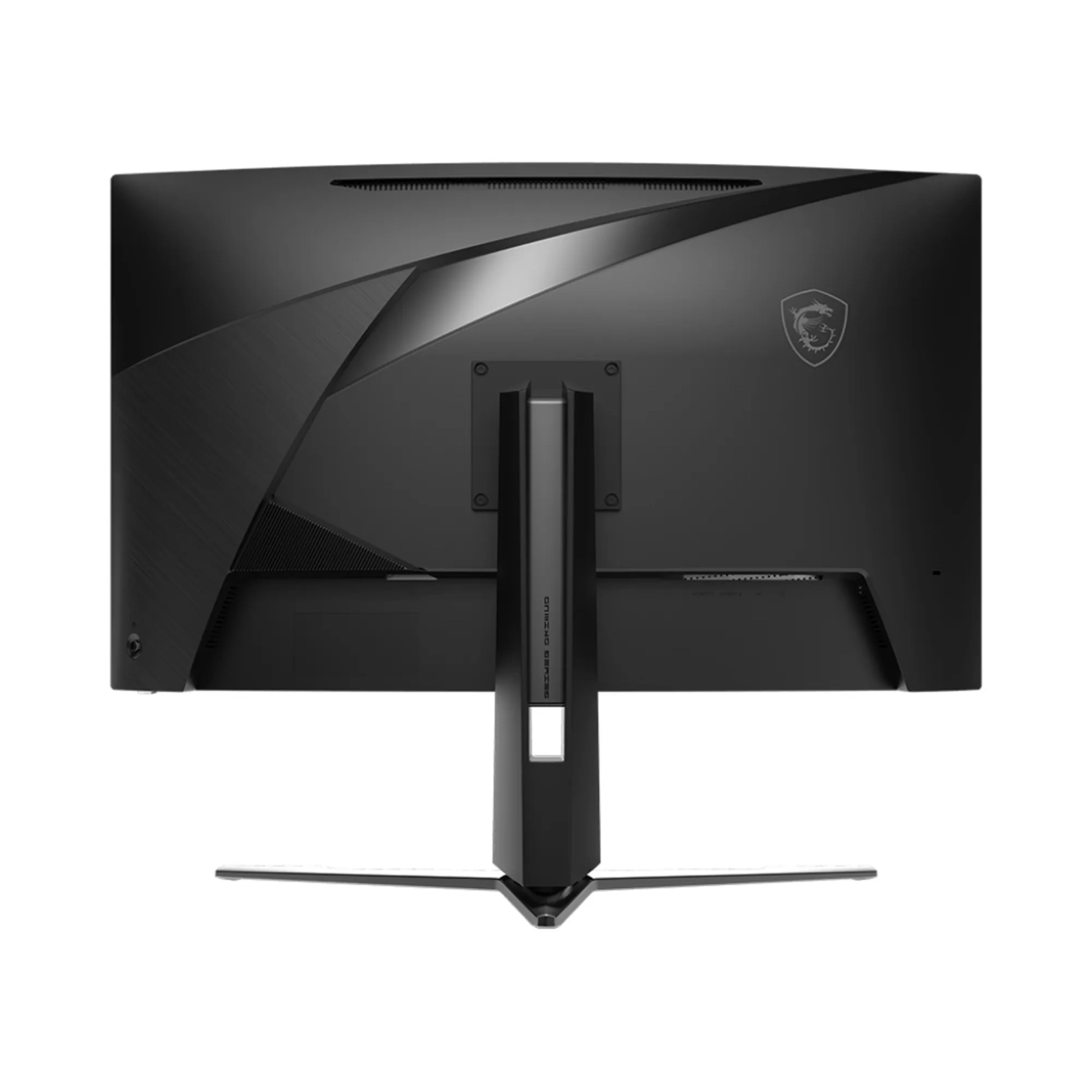 Купить Монитор 31.5" MSI MAG 32CQ6PF (9S6-3DC94M-010) - фото 5