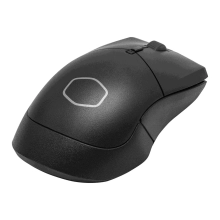Купити Миша Cooler Master MM311 Wireless Black (MM-311-KKOW1) - фото 2