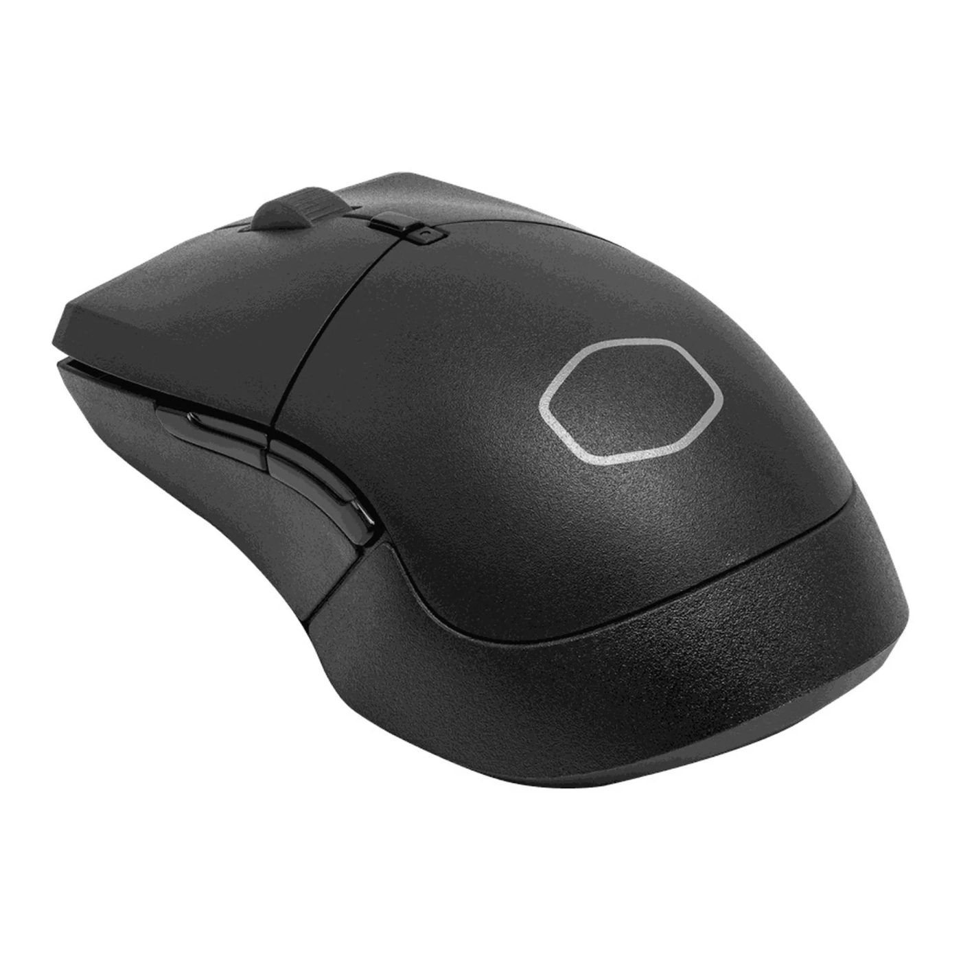 Купити Миша Cooler Master MM311 Wireless Black (MM-311-KKOW1) - фото 3