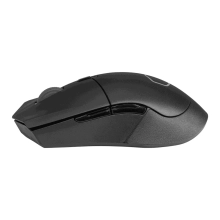 Купити Миша Cooler Master MM311 Wireless Black (MM-311-KKOW1) - фото 4