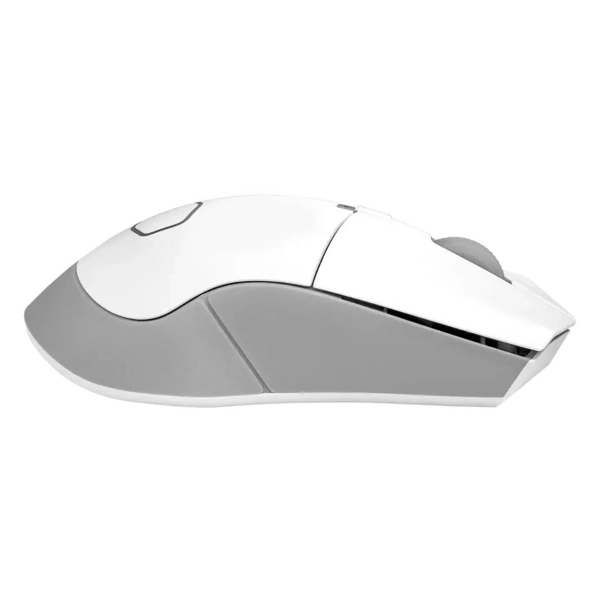 Купити Миша Cooler Master MM311 Wireless White (MM-311-WWOW1) - фото 5