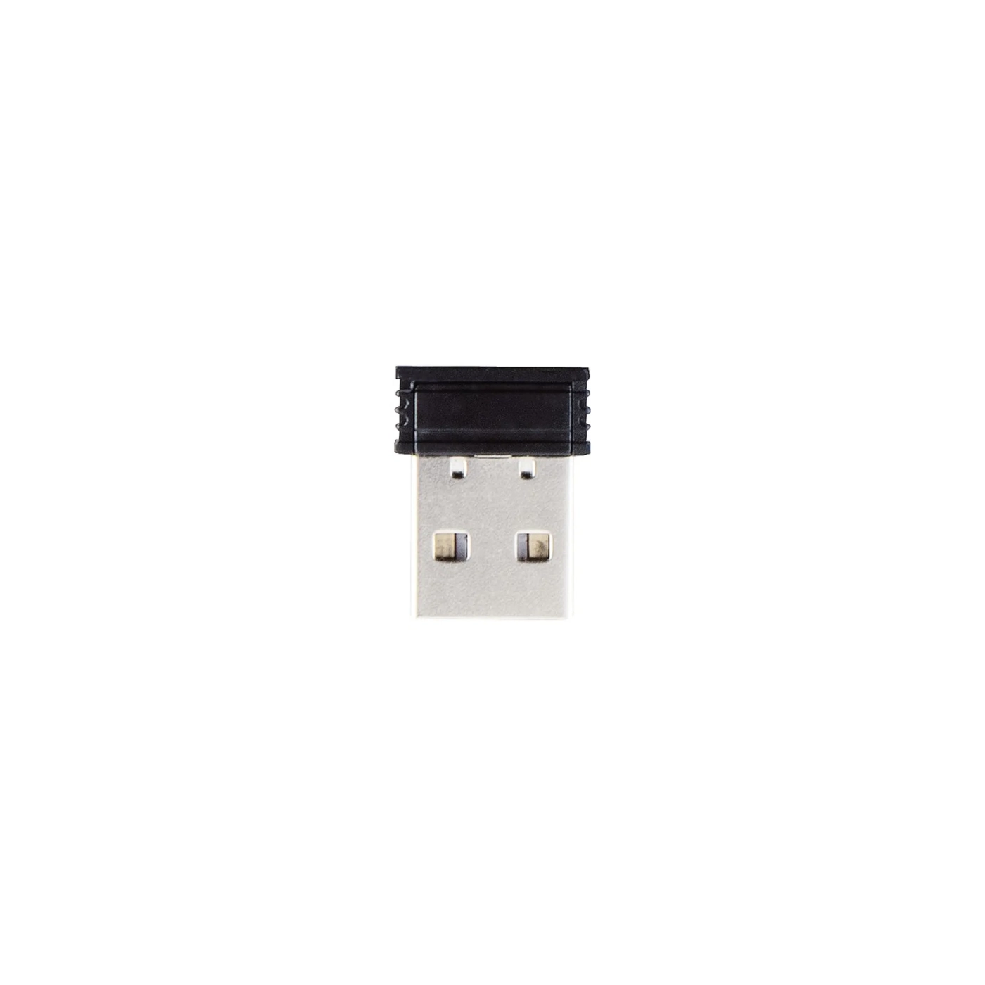 Купити Миша HAMA MW-110 WL Black (00182618) - фото 3