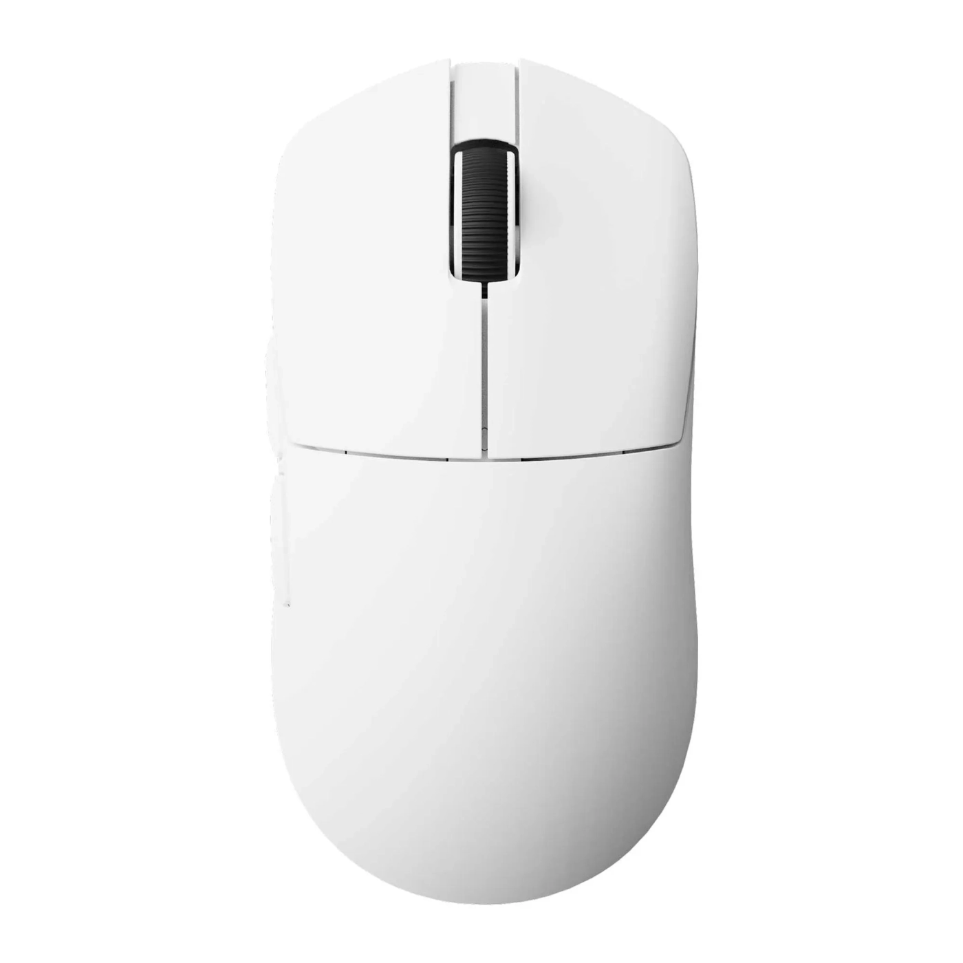 Купити Миша Lemokey G1 White (G1-A2) - фото 1