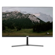 Купити Монітор 23.8" 2E D2423B (2E-D2423B-01.UA) - фото 1