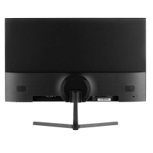 Купити Монітор 23.8" 2E D2423B (2E-D2423B-01.UA) - фото 4