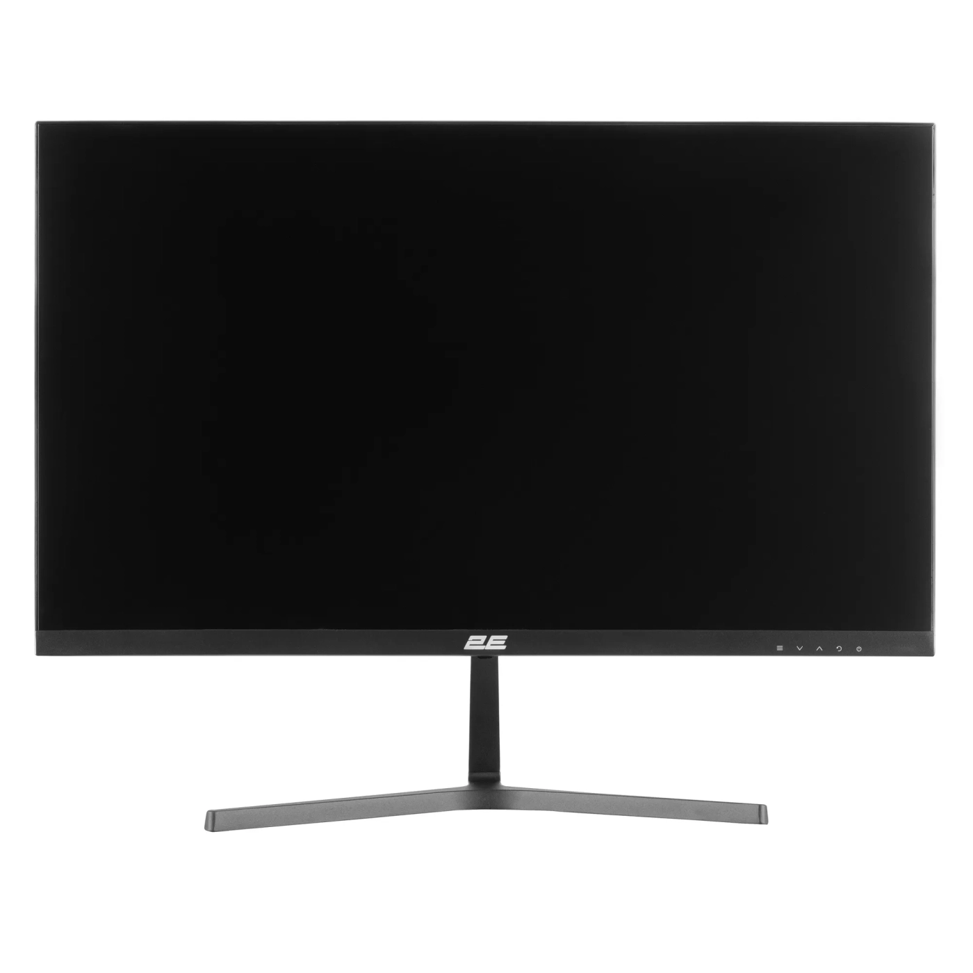 Купити Монітор 23.8" 2E D2423B (2E-D2423B-01.UA) - фото 11