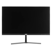 Купити Монітор 23.8" 2E D2423B (2E-D2423B-01.UA) - фото 11