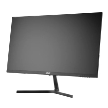 Купити Монітор 23.8" 2E D2423B (2E-D2423B-01.UA) - фото 12