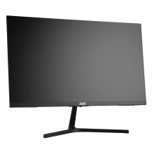 Купити Монітор 23.8" 2E D2423B (2E-D2423B-01.UA) - фото 13