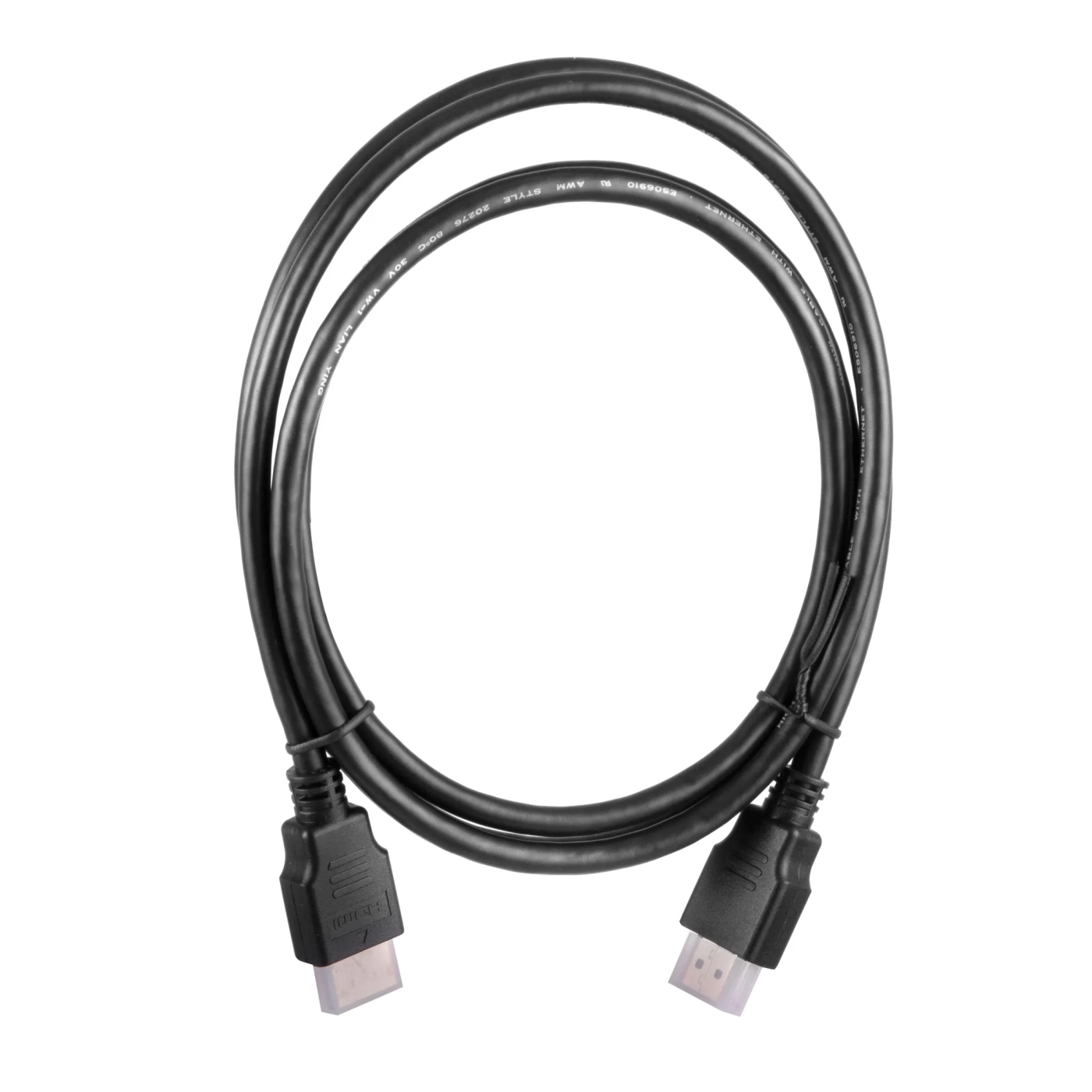 Купити Монітор 23.8" 2E D2423B (2E-D2423B-01.UA) - фото 14