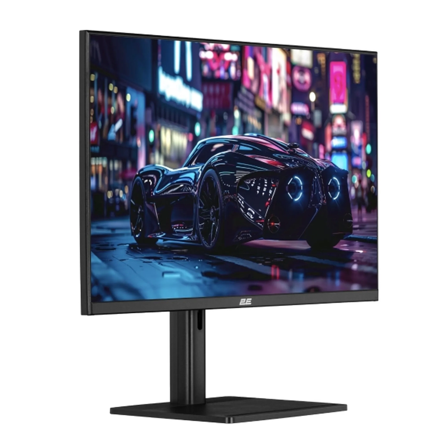 Купити Монітор 27" 2E Gaming G2724B (2E-G2724B-01.UA) - фото 2