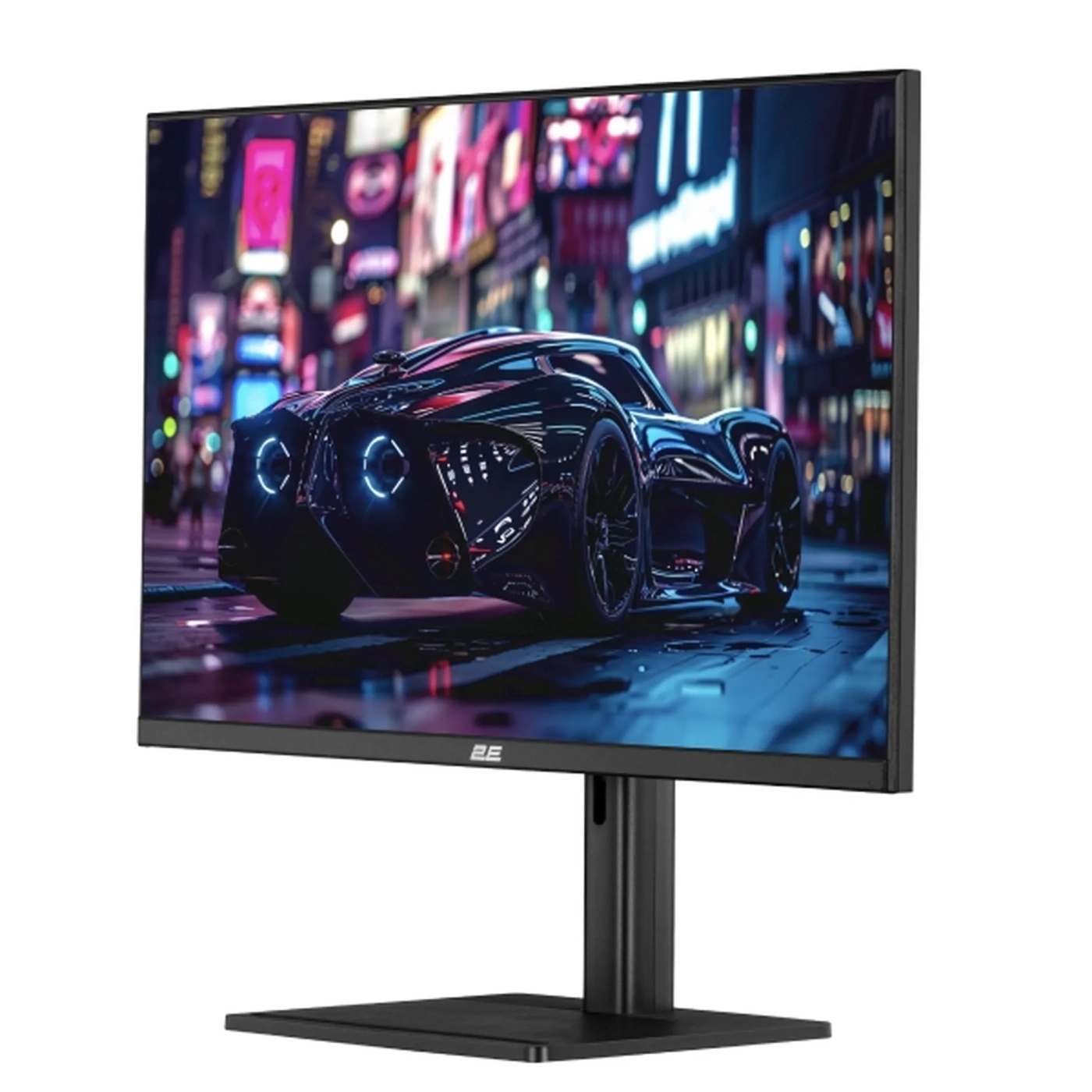Купити Монітор 27" 2E Gaming G2724B (2E-G2724B-01.UA) - фото 3