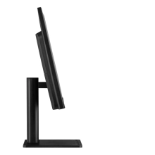 Купити Монітор 27" 2E Gaming G2724B (2E-G2724B-01.UA) - фото 5