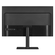 Купити Монітор 27" 2E Gaming G2724B (2E-G2724B-01.UA) - фото 6