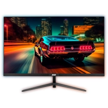 Купити Монітор 27" 2E Gaming G2724BU (2E-G2724BU-01.UA) - фото 1