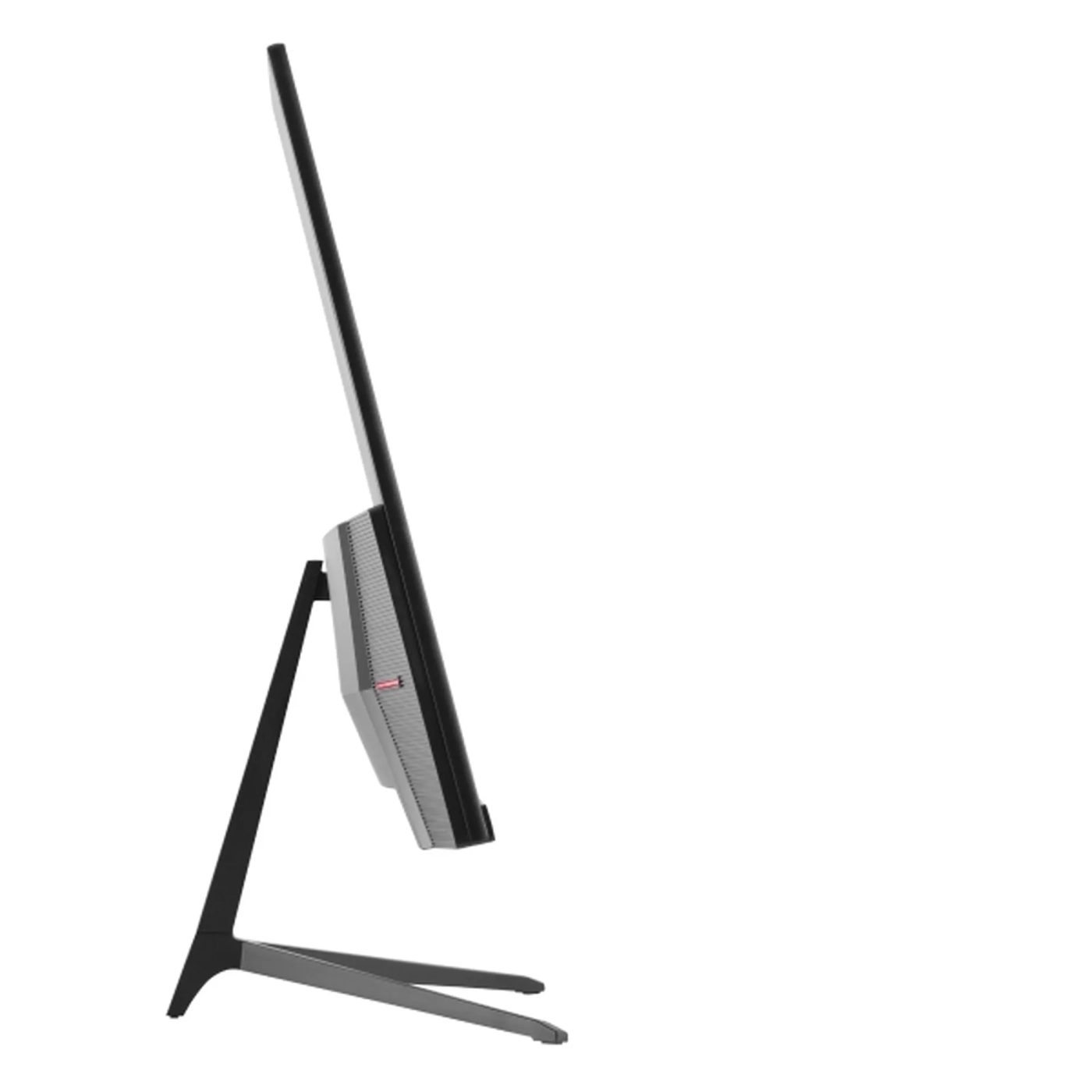 Купити Монітор 27" 2E Gaming G2724BU (2E-G2724BU-01.UA) - фото 5