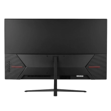 Купити Монітор 27" 2E Gaming G2724BU (2E-G2724BU-01.UA) - фото 6