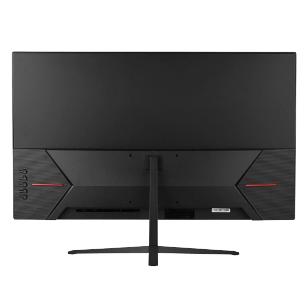 Купити Монітор 27" 2E Gaming G2724BU (2E-G2724BU-01.UA) - фото 6
